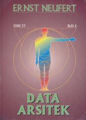 Data Arsitek (Jilid 2) (Edisi 33)
